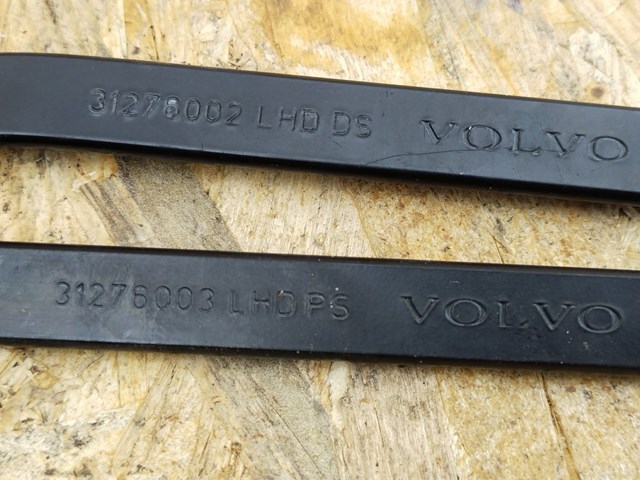 31276003 VOLVO купить в Тернополь