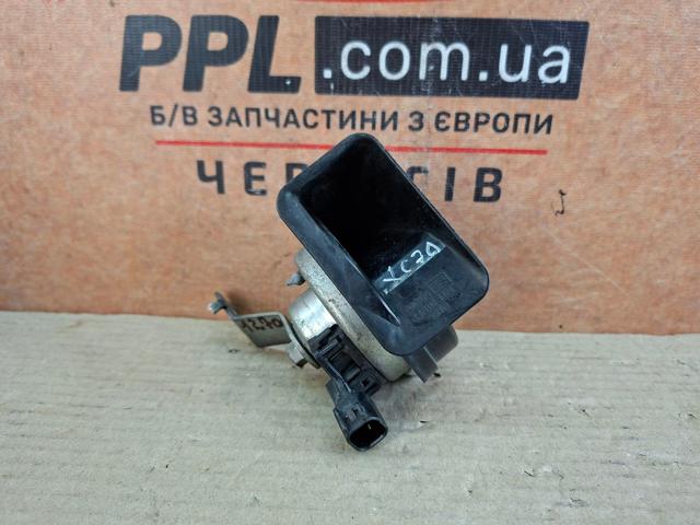 31276806 VOLVO купить в Тернополь