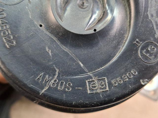 VOLVO 31276806 в наличии Одесса