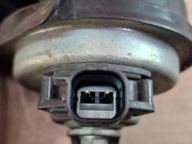 31276806 VOLVO купить в Украина