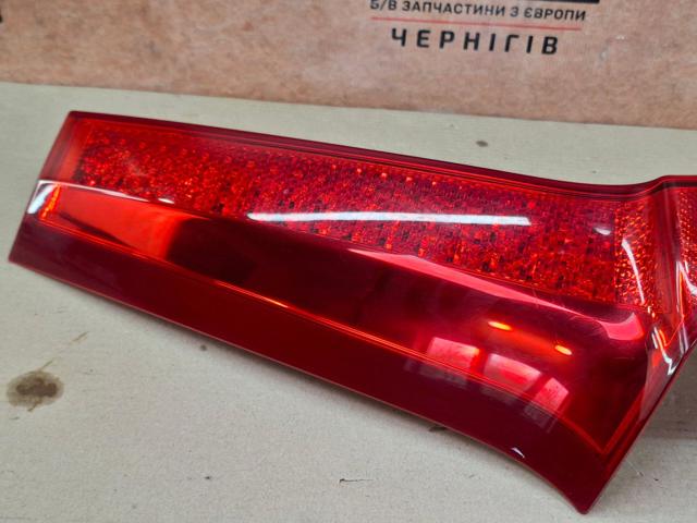 Задний левый стоп 31276835 VOLVO