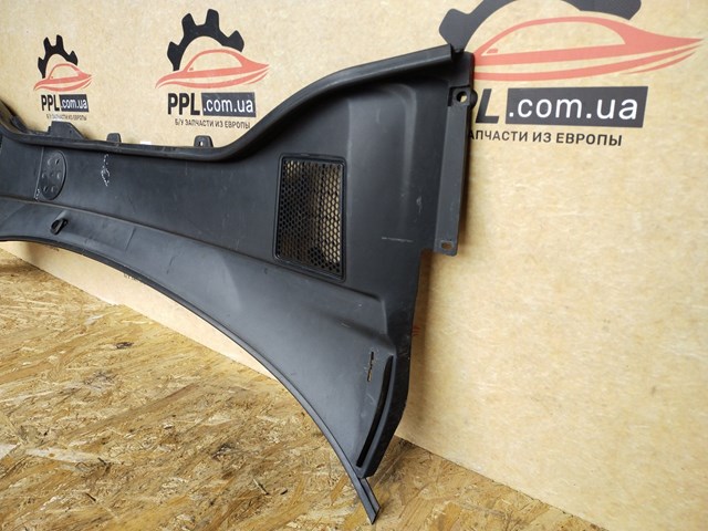 31278077 VOLVO купить в Кривой Рог
