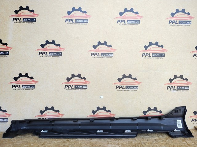31290542 VOLVO купить в Каменское
