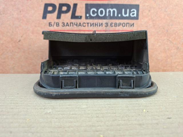 VOLVO 31291229 в наличии Житомир