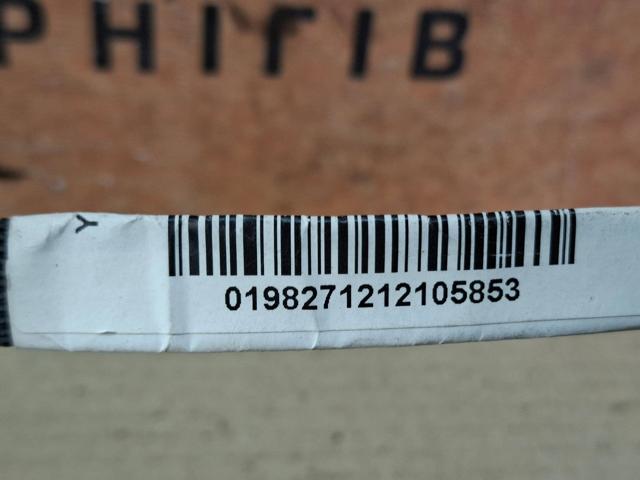 31291248 VOLVO купить в Полтава
