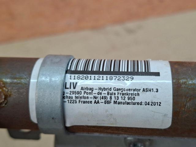 VOLVO 31291248 в наличии Сумы