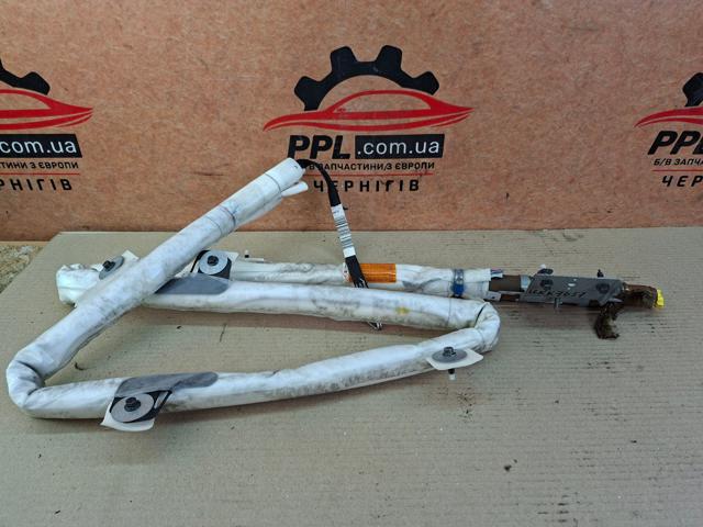 31291248 VOLVO купить в Каменское