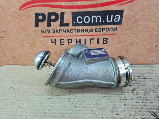 31293089 VOLVO купить в Каменское