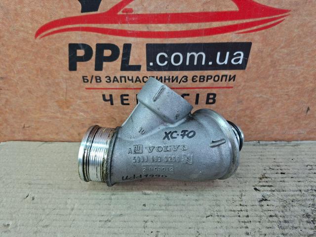 31293089 VOLVO купить в Житомир