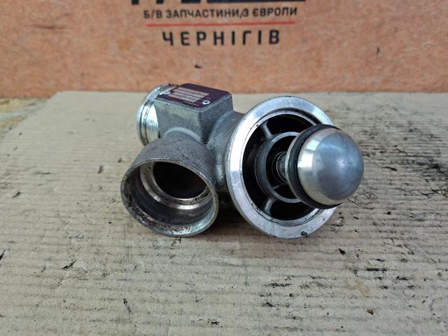 31293089 купить Павлоград