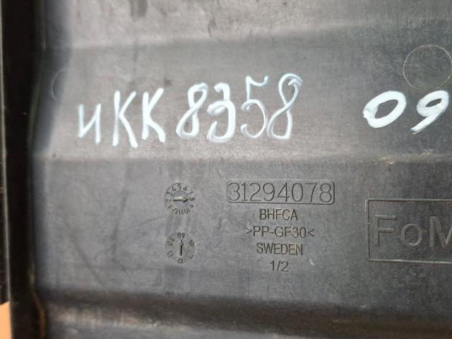 31294078 VOLVO купить в Черновцы
