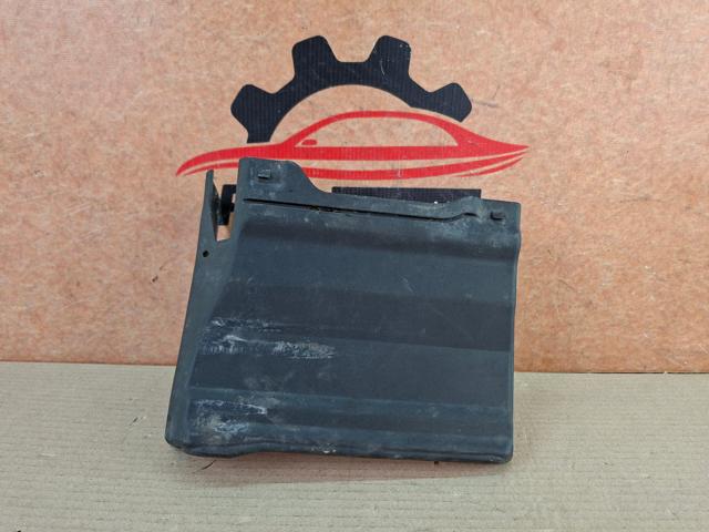 31294078 VOLVO купить в Николаев
