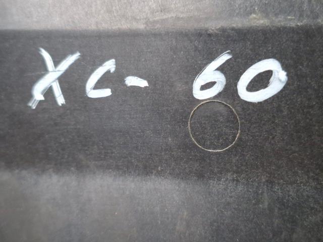 31294078 VOLVO купить в Харьков