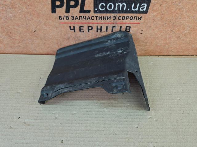 VOLVO 31294078 в наличии Харьков