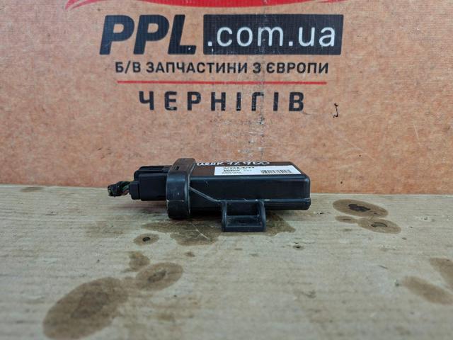 31294186 VOLVO купить в Харьков