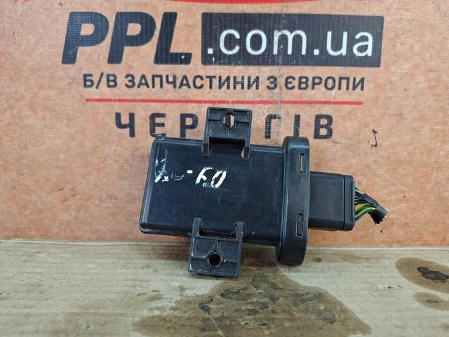 VOLVO 31294186 в наличии Сумы