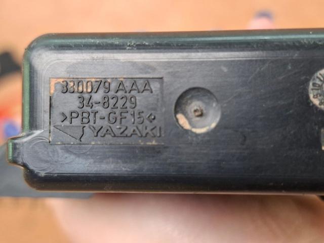 31294186 VOLVO купить в Хмельницкий