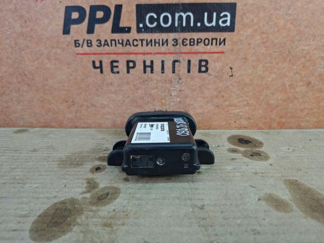 31294186 купить Запорожье