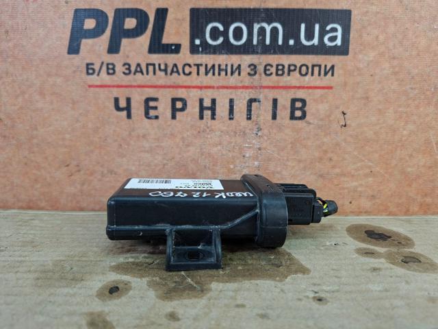 31294186 купить Полтава