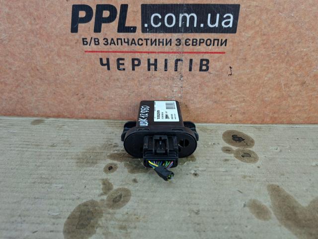 31294186 VOLVO купить в Днепр