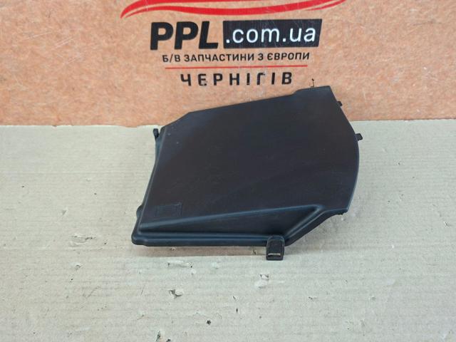 VOLVO 31294775 Крышка аккумулятора (АКБ) в наличии Украина