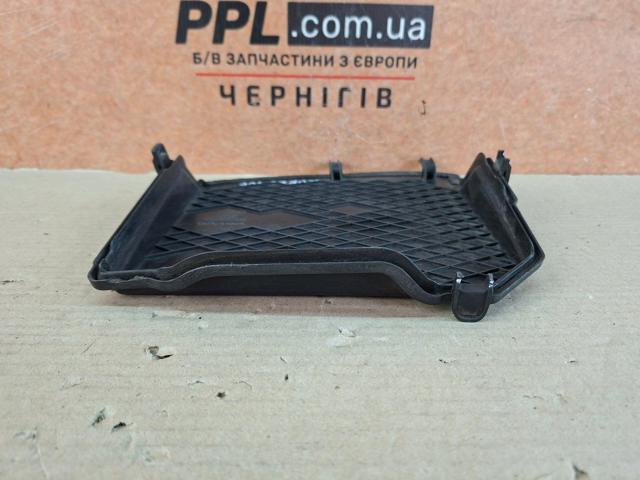 31294775 VOLVO Крышка аккумулятора (АКБ) купить в Кривой Рог