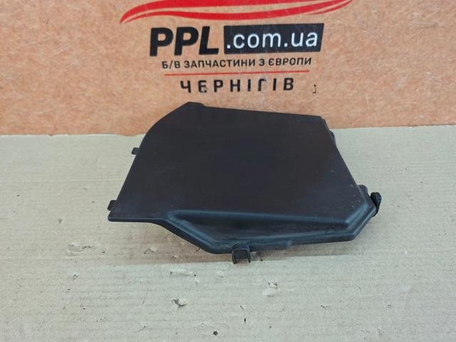 31294775 VOLVO Крышка аккумулятора (АКБ) купить в Черновцы