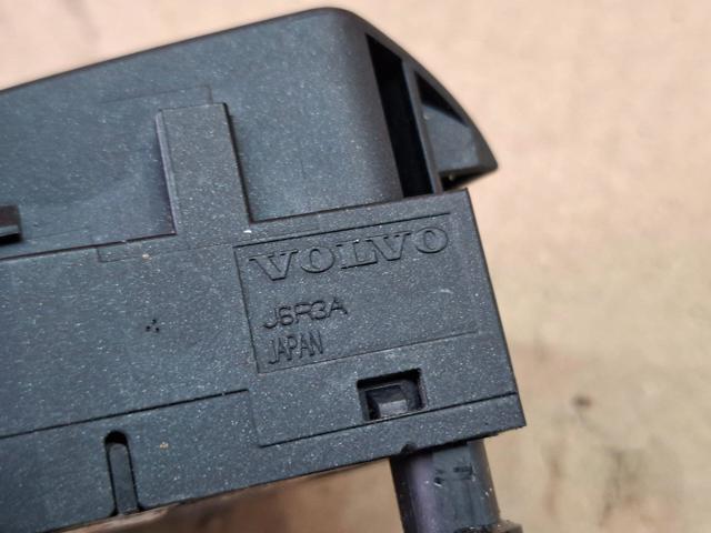 31295410 VOLVO купить в Киев