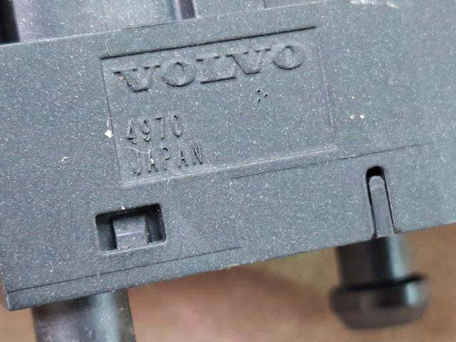 VOLVO 31295410 в наличии Ровно