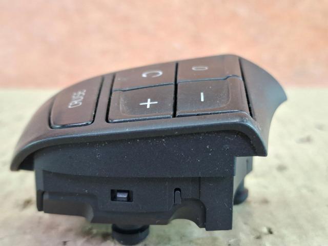 31295468 VOLVO купить в Полтава
