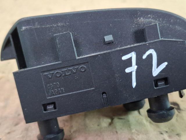 VOLVO 31295468 в наличии Каменское