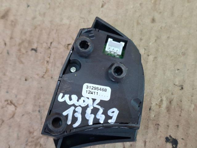 31295468 VOLVO купить в Хмельницкий