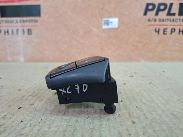31295468 VOLVO купить в Полтава