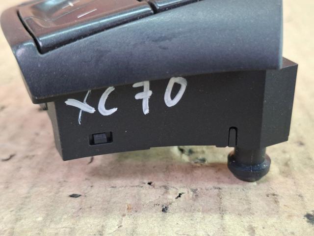31295468 VOLVO купить в Павлоград