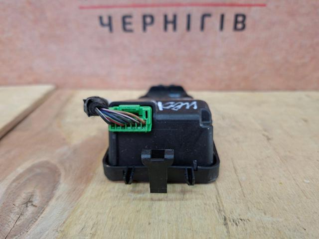 31295504 купить Чернигов
