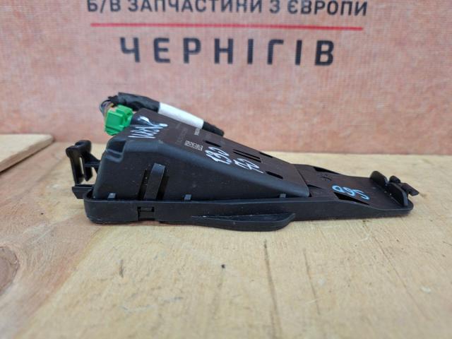 31295504 VOLVO купить в Черновцы