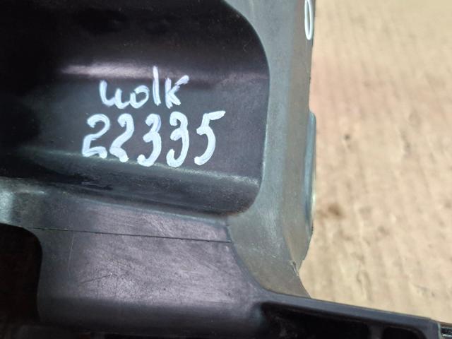 VOLVO 31298096 Подставка аккумулятора в наличии Кривой Рог