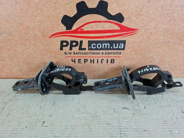 31298103 VOLVO купить в Черновцы