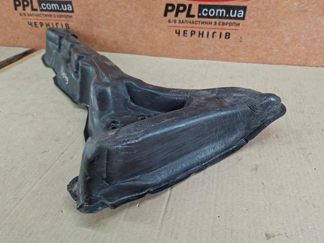 31299845 VOLVO купить в Винница