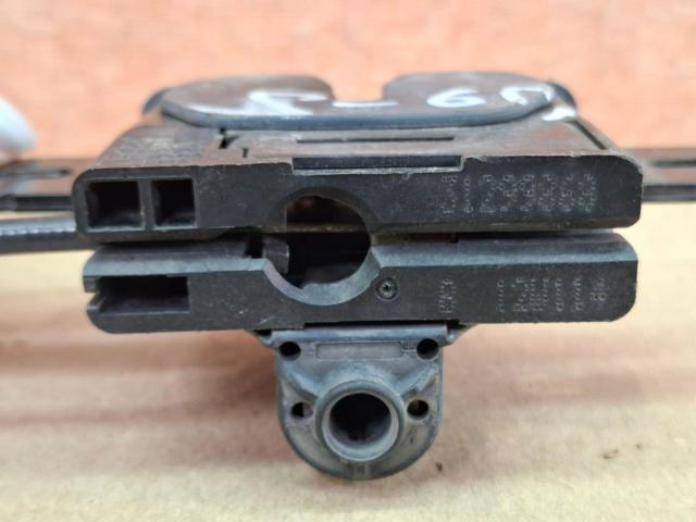 31299868 VOLVO купить в Сумы