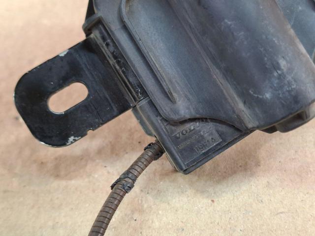 31299868 VOLVO купить в Ирпень