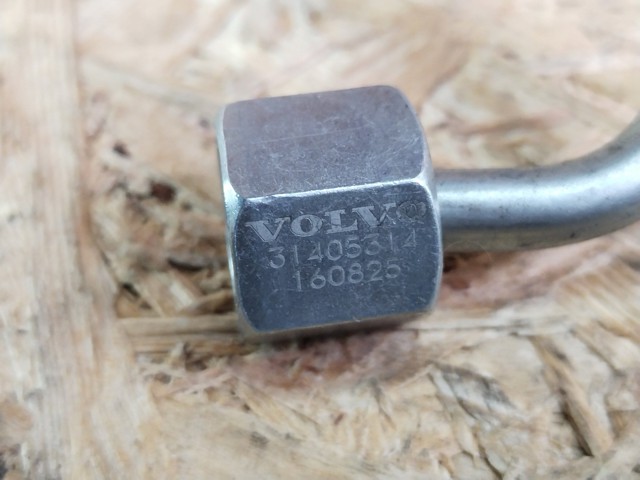 31303504 VOLVO купить в Полтава