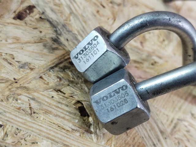 31303504 купить Сумы