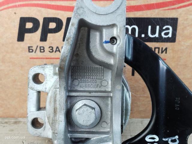 31304038 VOLVO купить в Ровно