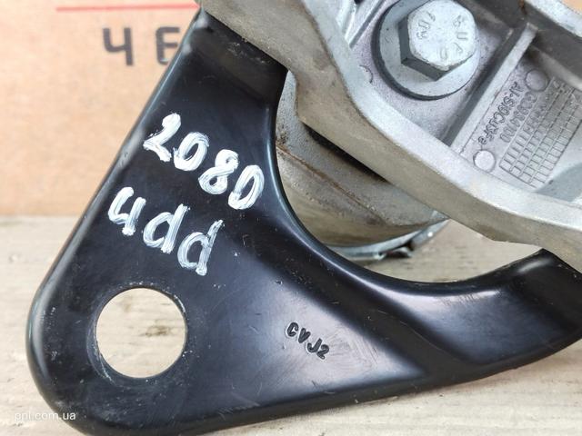 VOLVO 31304038 в наличии Полтава