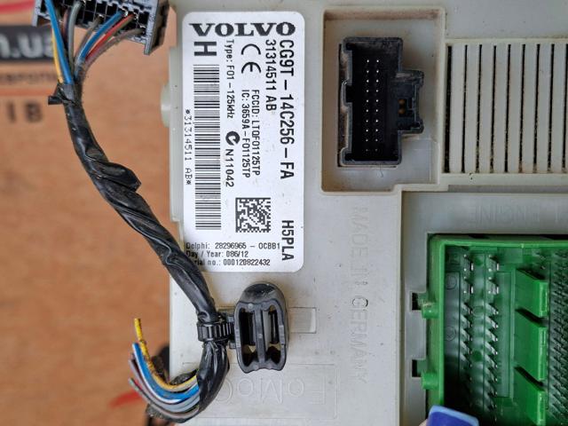 31314511 VOLVO купить в Чернигов
