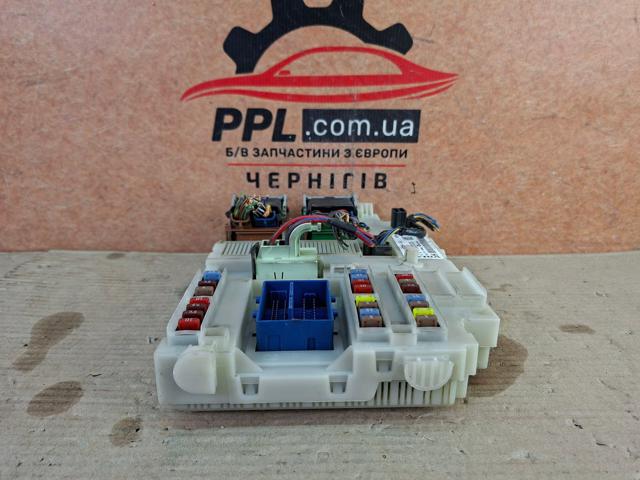 31314511 купить Харьков