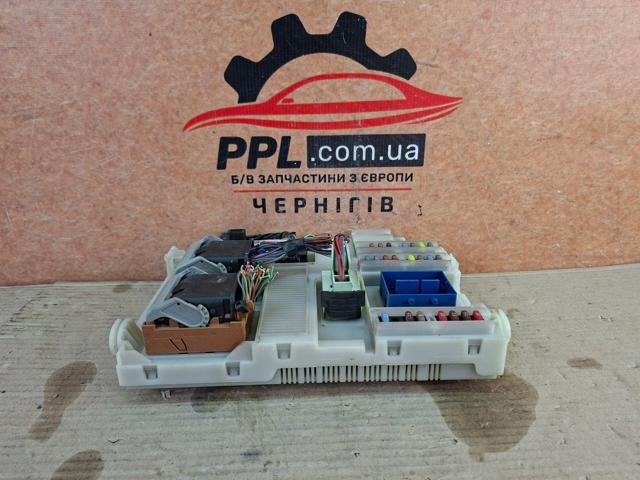 31314511 купить Украина