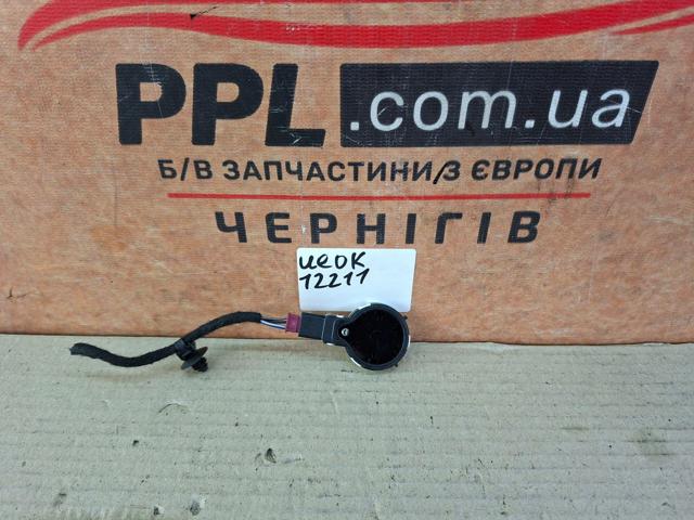 31314540 VOLVO Датчик дождя купить в Павлоград
