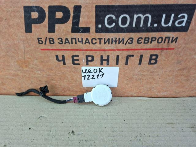 Датчик дождя 31314540 VOLVO